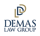 Demas Group