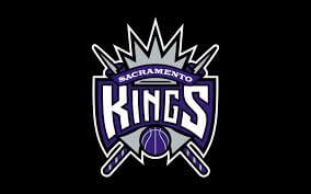 sacramento kings