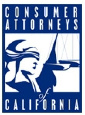 consumer attorneys of california