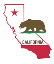 california