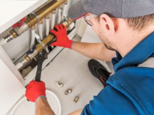 plumbing accident lawyer in sacramento