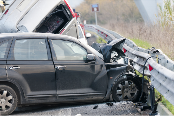 Sacramento truck accident attorney.